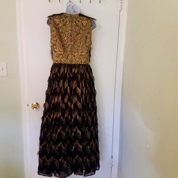 Dolce & Gabbana GOWN - Picture 2 of 5